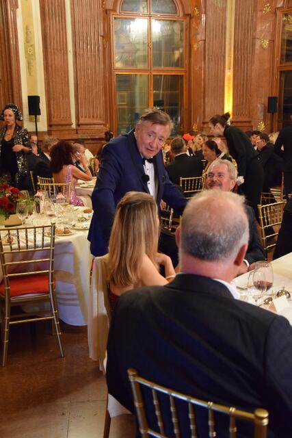 Foto: Patricia Hillinger