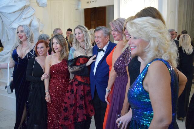 Foto: Patricia Hillinger