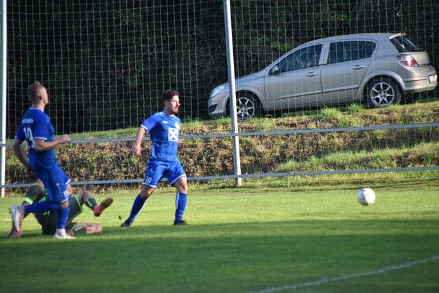Foto: Michael Strini