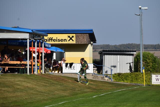 Foto: Michael Strini