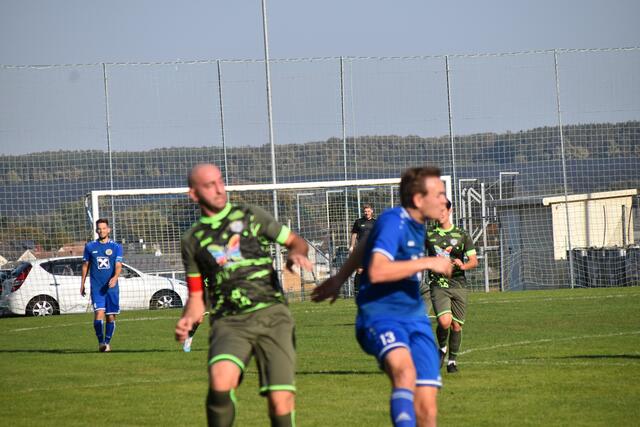 Foto: Michael Strini