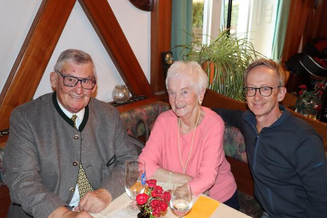 Foto: Christopher Polesnig