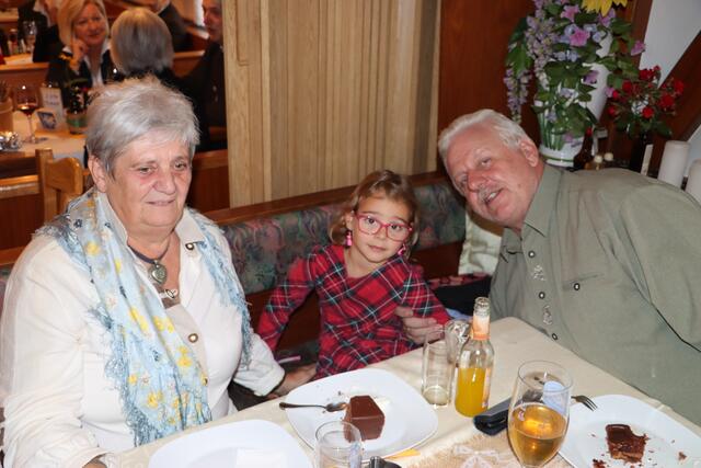 Foto: Christopher Polesnig