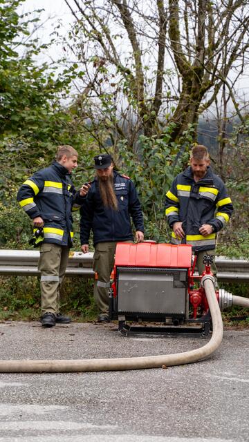 Foto: BFKDO Spittal/Drau