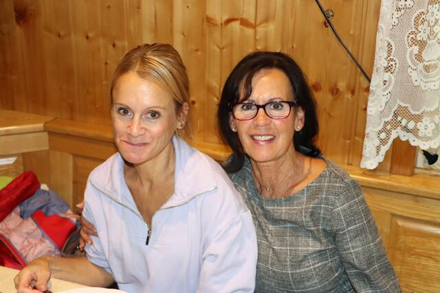 Foto: Christopher Polesnig