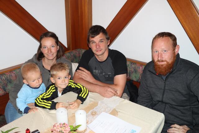 Foto: Christopher Polesnig