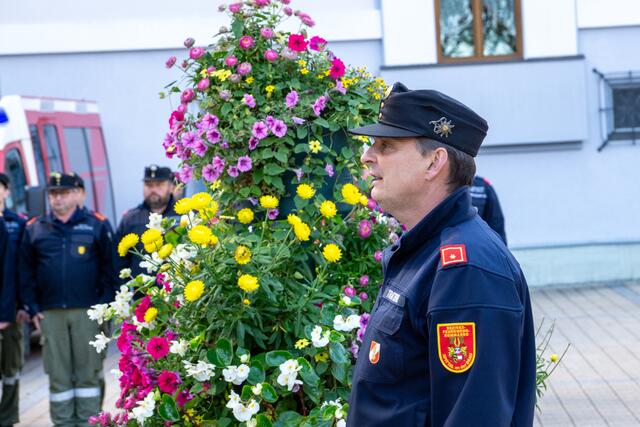Foto: BFKDO Spittal/Drau