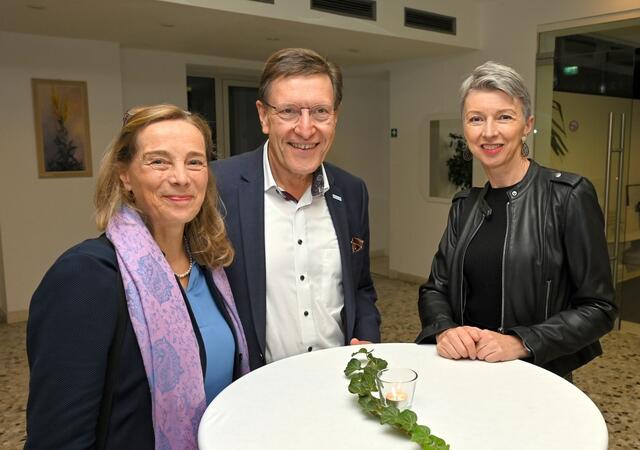 Foto: Hans Jost