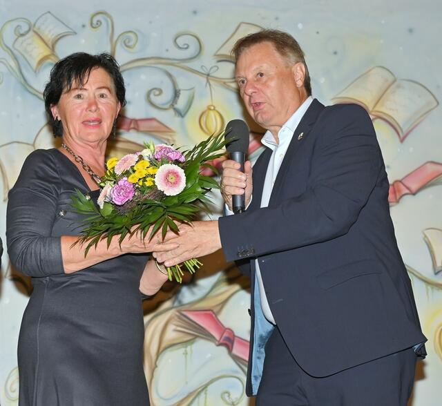 Foto: Hans Jost
