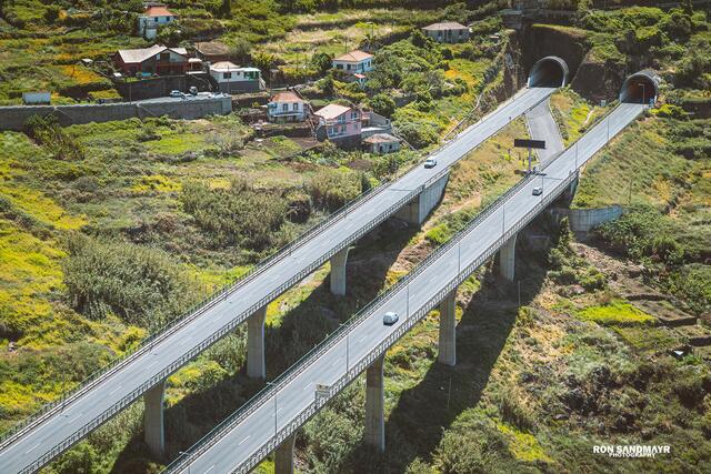 Foto: Ron Sandmayr Photography