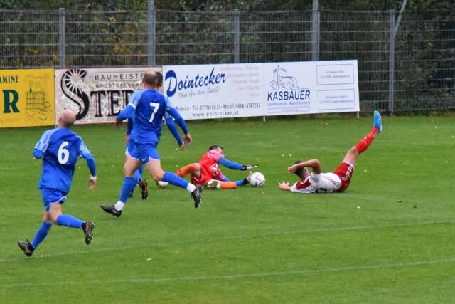 Foto: Alois Braid