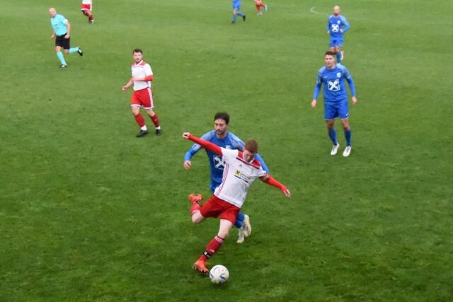 Foto: Alois Braid