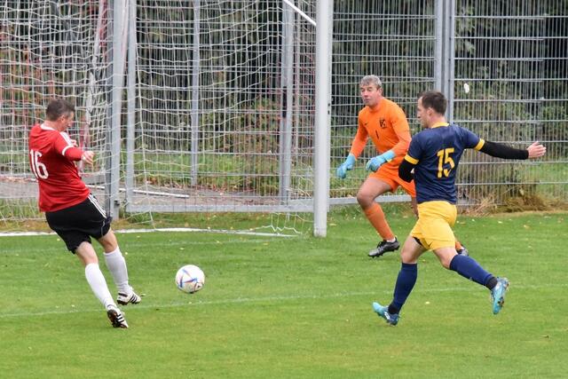Foto: Alois Braid