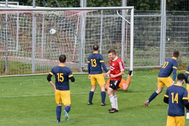Foto: Alois Braid