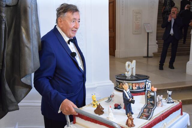 Foto: Patricia Hillinger