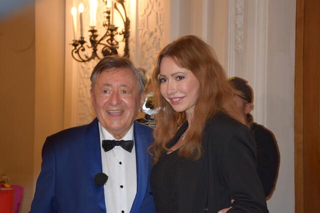 Foto: Patricia Hillinger