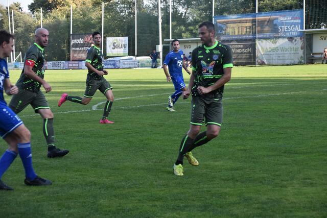 Foto: Michael Strini
