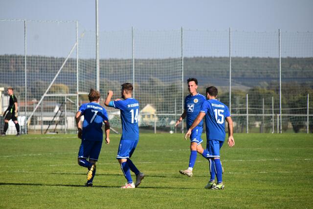 Foto: Michael Strini