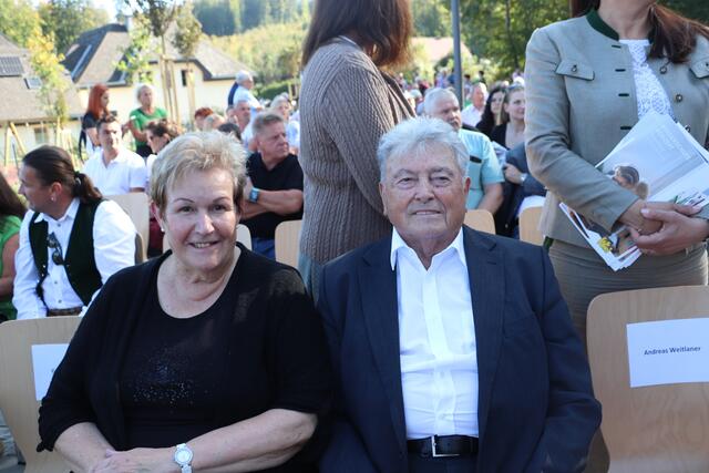 Foto: Edith Ertl