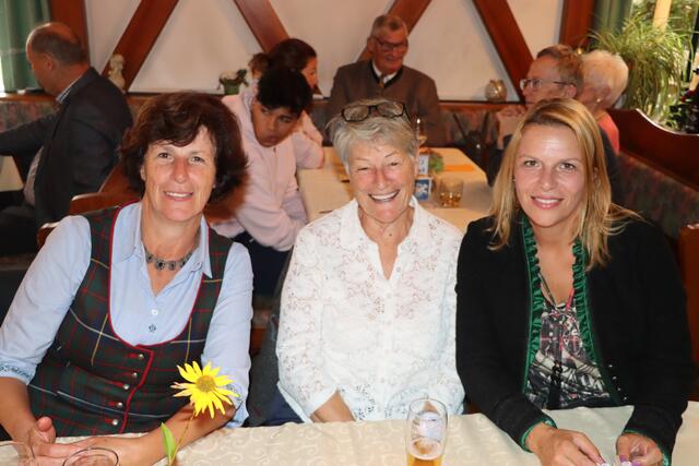 Foto: Christopher Polesnig