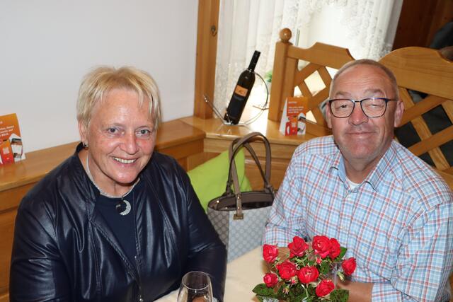 Foto: Christopher Polesnig