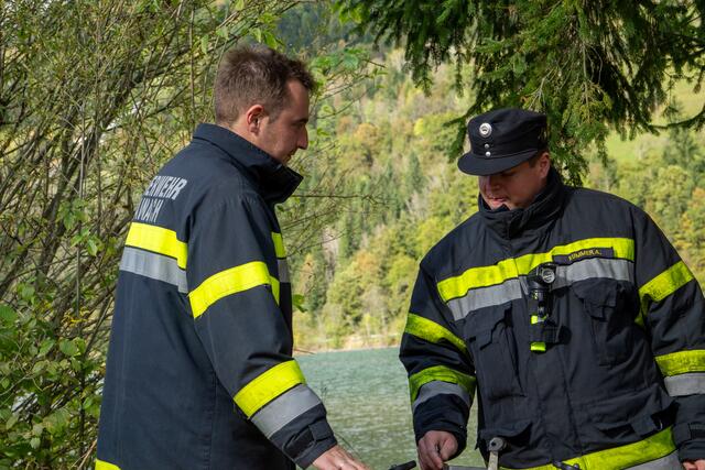 Foto: BFKDO Spittal/Drau