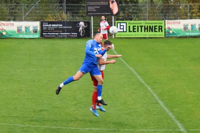 Foto: Alois Braid