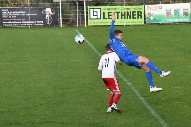 Foto: Alois Braid
