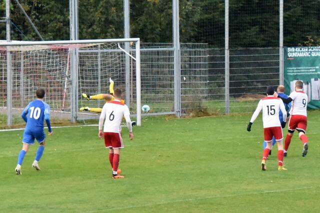 Foto: Alois Braid