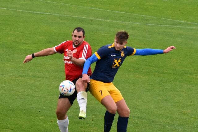 Foto: Alois Braid