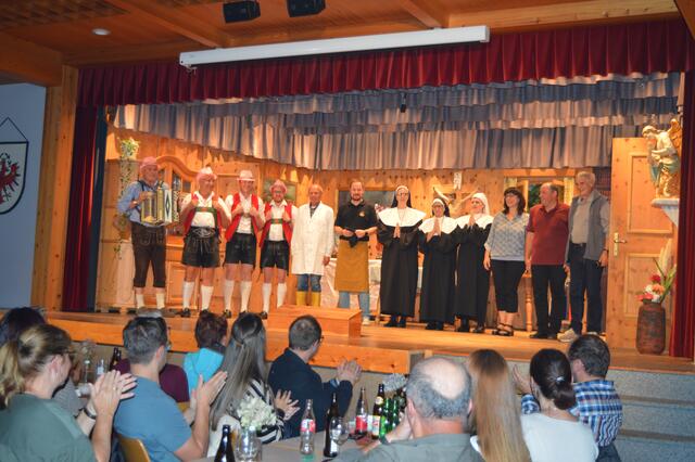 Foto: Siegele