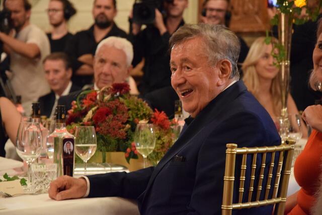 Foto: Patricia Hillinger