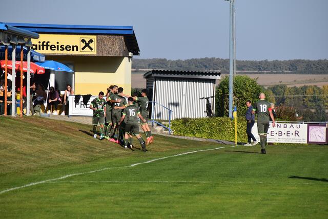 Foto: Michael Strini