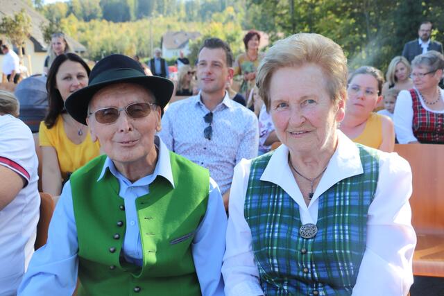 Foto: Edith Ertl