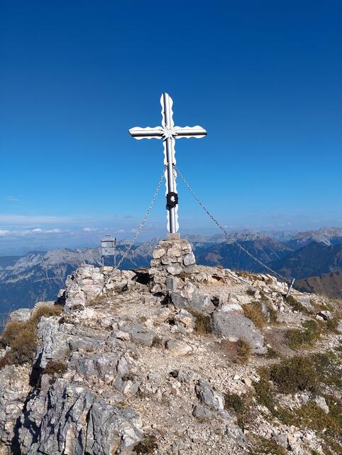Stadelstein