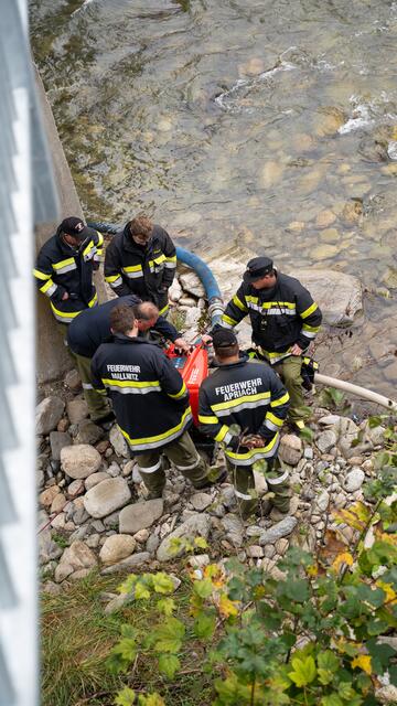 Foto: BFKDO Spittal/Drau
