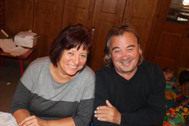 Foto: Christopher Polesnig