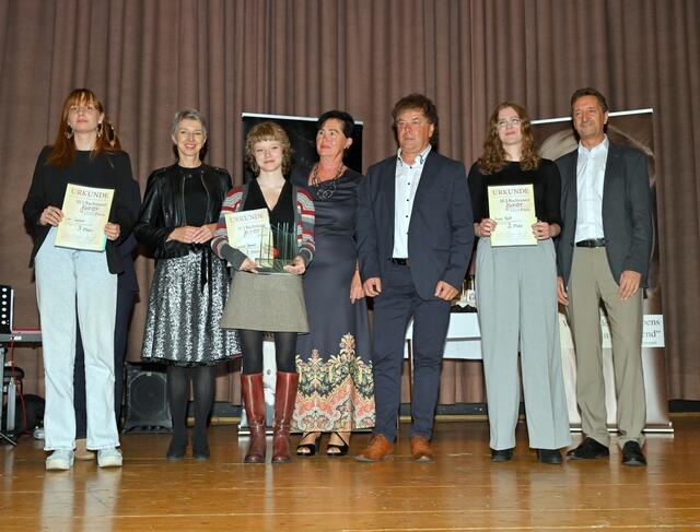 Foto: Hans Jost