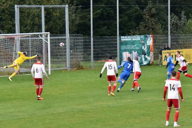 Foto: Alois Braid