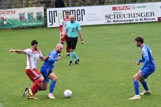 Foto: Alois Braid