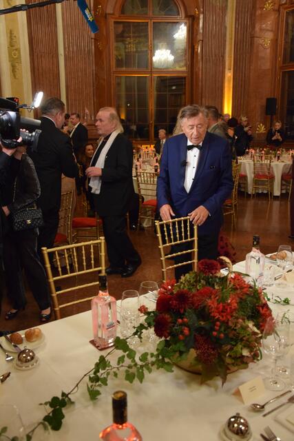 Foto: Patricia Hillinger