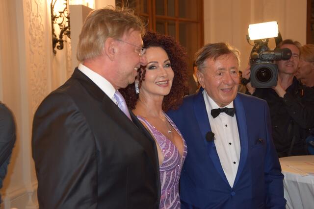 Foto: Patricia Hillinger