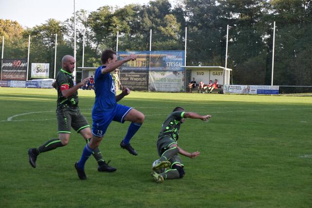 Foto: Michael Strini