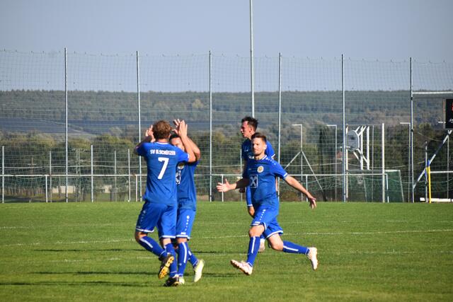 Foto: Michael Strini