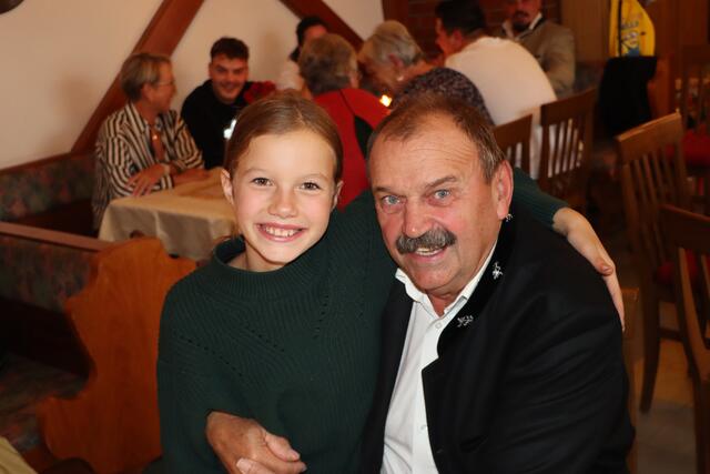 Foto: Christopher Polesnig