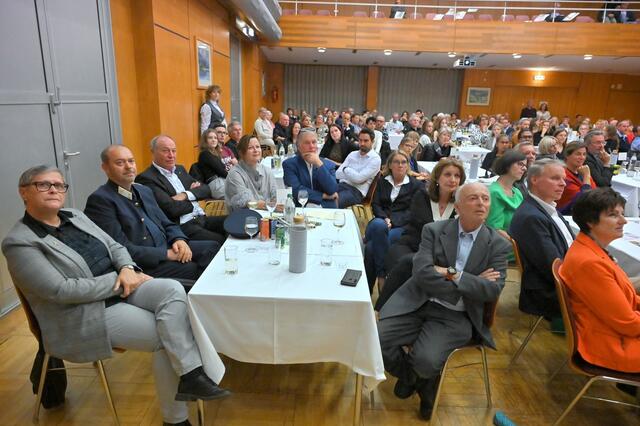 Foto: Hans Jost