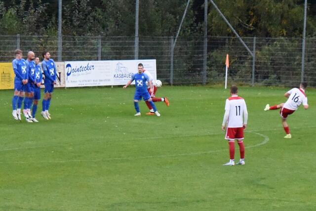 Foto: Alois Braid