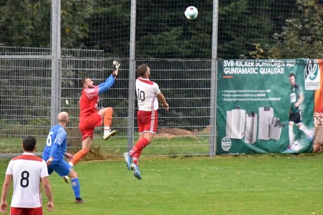 Foto: Alois Braid