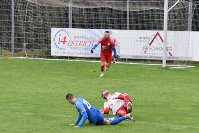 Foto: Alois Braid