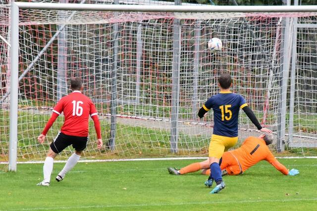 Foto: Alois Braid